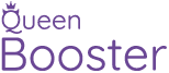 QUEEN BOOSTER